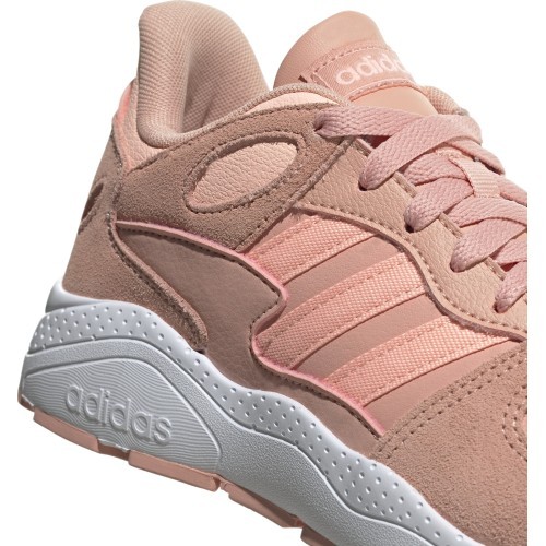 Adidas Chaos Pink EE5594 Women's Sneakers