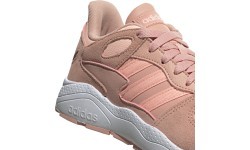 Adidas Chaos Pink EE5594 Women's Sneakers