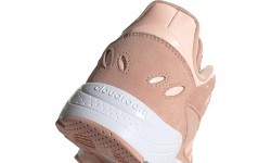 Adidas Avalynė Chaos Pink EE5594