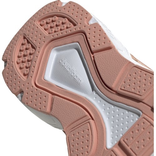 Женские кроссовки Adidas Chaos Pink EE5594