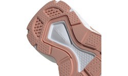 Adidas Avalynė Chaos Pink EE5594