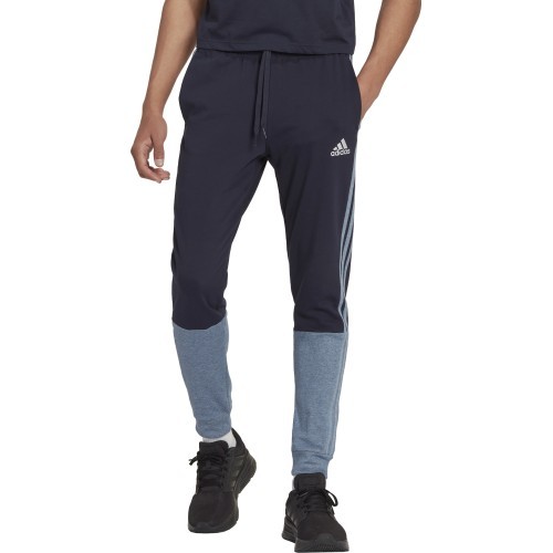 Мужские брюки Adidas M Mel Pant Navy HK2898