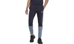 Adidas Men's M Mel Pants Navy HK2898
