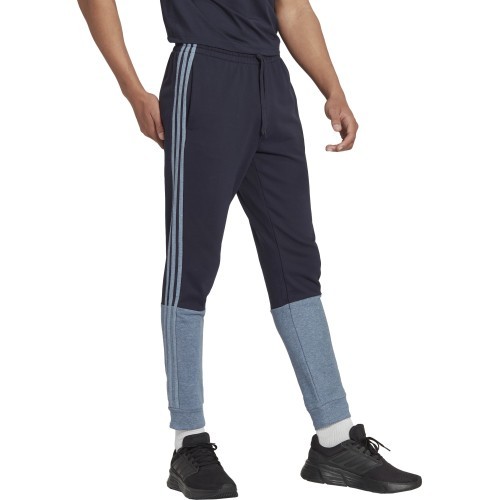 Adidas Men's M Mel Pants Navy HK2898