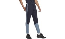 Мужские брюки Adidas M Mel Pant Navy HK2898