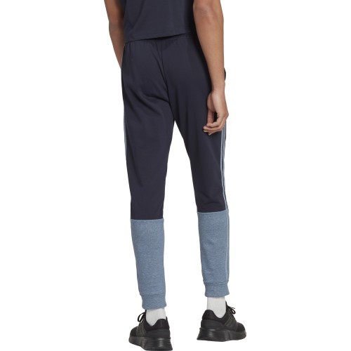 Adidas Men's M Mel Pants Navy HK2898