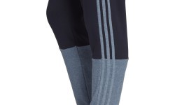 Adidas Kelnės Vyrams M Mel Pant Navy HK2898