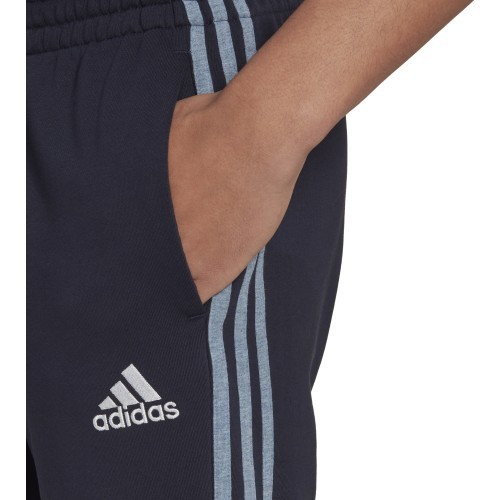 Adidas Men's M Mel Pants Navy HK2898