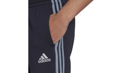 Мужские брюки Adidas M Mel Pant Navy HK2898