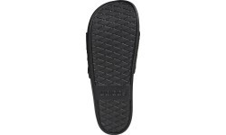 Adidas Adilette Comfort Men's Slippers Black FZ4686