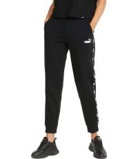 Женские брюки Puma Power Tape 849094 01