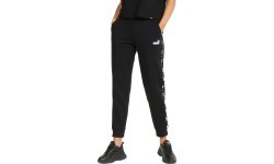 Puma Power Tape Women's Pants 849094 01