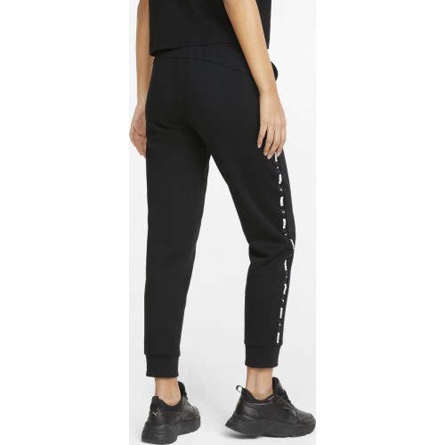 Puma Power Tape Women's Pants 849094 01