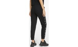 Puma Power Tape Women's Pants 849094 01