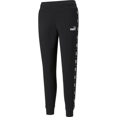 Puma Power Tape Women's Pants 849094 01