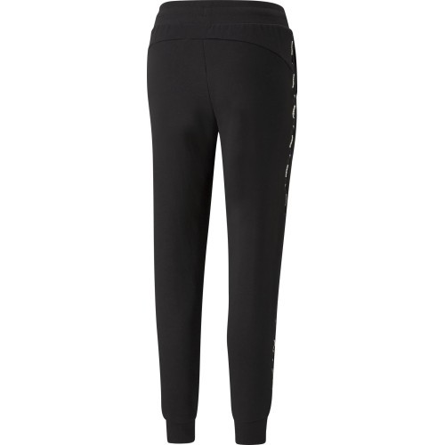 Женские брюки Puma Power Tape 849094 01
