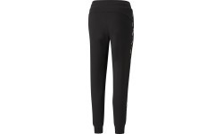 Puma Power Tape Women's Pants 849094 01