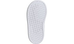 Детская обувь Adidas Grand Court Mm Cf I White GY8011