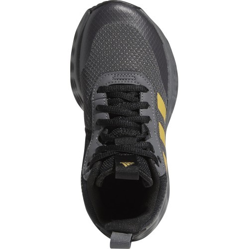 Adidas Avalynė Paaugliams Ownthegame 2.0 K Grey GZ3381