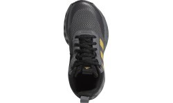 Adidas Avalynė Paaugliams Ownthegame 2.0 K Grey GZ3381