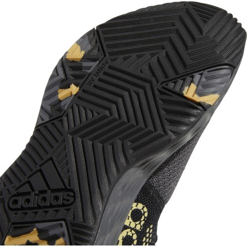 Adidas Avalynė Paaugliams Ownthegame 2.0 K Grey GZ3381