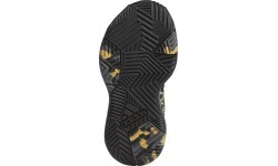 Adidas Avalynė Paaugliams Ownthegame 2.0 K Grey GZ3381