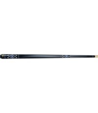 Piranha S3 Carom biliardo lazda Nr.2 140cm/11,5mm