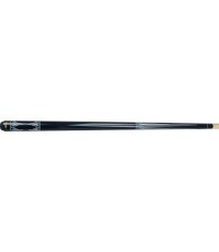 Piranha S3 Carom Cue No.4 140cm/11.5mm