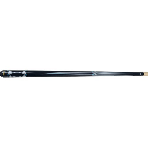 Karambolo lazda Piranha S3 Nr.4, 140 cm/11,5 mm