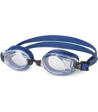 Plaukimo akiniai LUMINA - 10