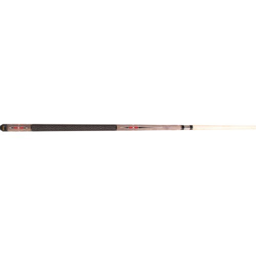 Biliardo lazda Piranha SII No.2 145cm/13mm