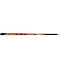 Biliardo lazda Poolball Fun 5 Buffalo
