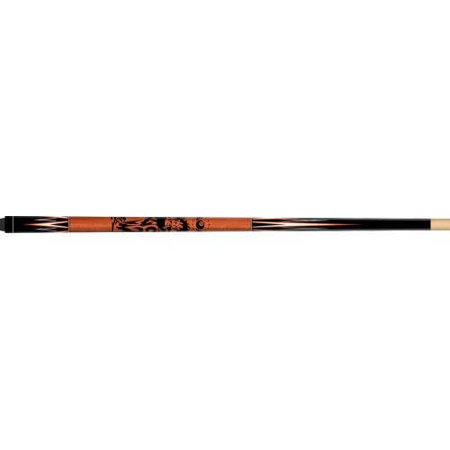 Biliardo lazda Poolball Fun 5 Buffalo