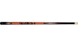 Biliardo lazda Poolball Fun 5 Buffalo