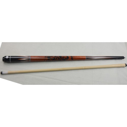Biliardo lazda Poolball Fun 5 Buffalo