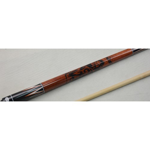 Biliardo lazda Poolball Fun 5 Buffalo