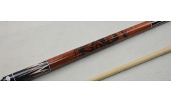 Biliardo lazda Poolball Fun 5 Buffalo
