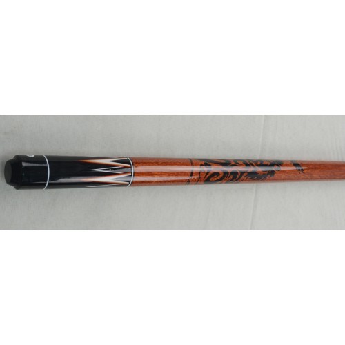 Biliardo lazda Poolball Fun 5 Buffalo