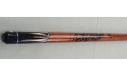 Biliardo lazda Poolball Fun 5 Buffalo