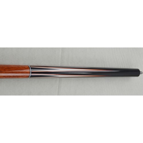 Biliardo lazda Poolball Fun 5 Buffalo