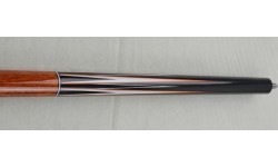 Biliardo lazda Poolball Fun 5 Buffalo