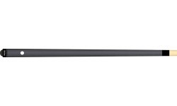 Karambolo lazda Buffalo Excellent 5, 120 cm