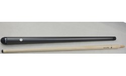 Karambolo lazda Buffalo Excellent 5, 120 cm