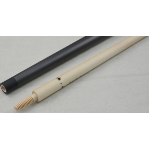 Buffalo Excellent 5 carom cue 120 cm