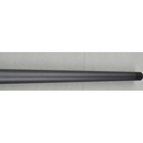 Karambolo lazda Buffalo Excellent 5, 120 cm