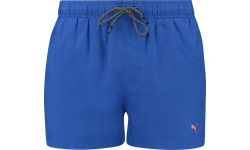 Мужские плавательные шорты Puma Swim Men Blue 907658 20