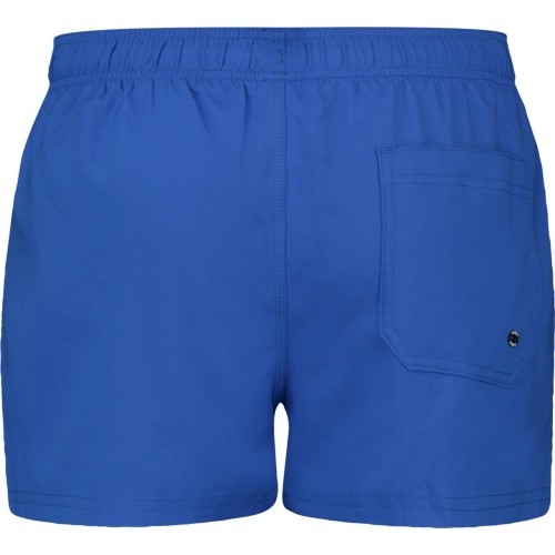 Puma Maudymosi Šortai Vyrams Swim Men Blue 907658 20