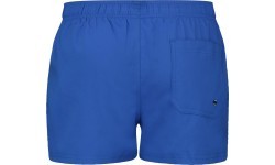 Мужские плавательные шорты Puma Swim Men Blue 907658 20