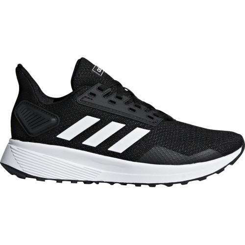 Adidas Avalynė Paaugliams Duramo 9K Black BB7061