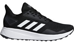Adidas Avalynė Paaugliams Duramo 9K Black BB7061